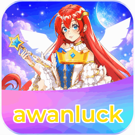 Proses download aplikasi Android cepat dan aman di awanluck APK Indonesia.