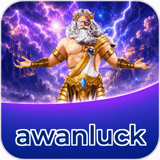Katalog lengkap aplikasi Android berkualitas di awanluck APK Indonesia.
